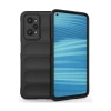 Newface Realme GT2 5G Kılıf Optimum Silikon