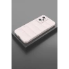 Newface Realme GT2 5G Kılıf Optimum Silikon