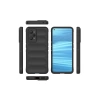 Newface Realme GT2 5G Kılıf Optimum Silikon