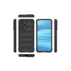 Newface Realme GT2 5G Kılıf Optimum Silikon