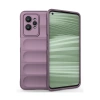 Newface Realme GT2 Pro 5G Kılıf Optimum Silikon