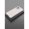 Newface Realme GT2 Pro 5G Kılıf Optimum Silikon