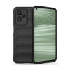 Newface Realme GT2 Pro 5G Kılıf Optimum Silikon