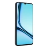 Newface Realme Note 50 4G Kılıf Aras Deri Kapak