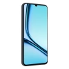 Newface Realme Note 50 4G Kılıf Aras Deri Kapak