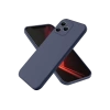 Newface Realme Note 50 4G Kılıf First Silikon