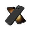 Newface Realme Note 50 4G Kılıf First Silikon