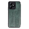 Newface Realme Note 50 4G Kılıf Flip Cover