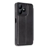 Newface Realme Note 50 4G Kılıf Flip Cover