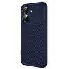 Newface Realme Note 60 Kılıf Auto Focus Karbon Kapak