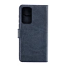 Newface Reeder P13 Blue 2021 Kılıf Trend S Plus Kapaklı Kılıf