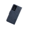 Newface Reeder P13 Blue 2021 Kılıf Trend S Plus Kapaklı Kılıf