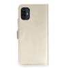 Newface Reeder P13 Blue Max 2022 128GB Kılıf Trend S Plus Kapaklı Kılıf
