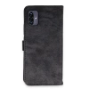 Newface Reeder P13 Blue Max 2022 128GB Kılıf Trend S Plus Kapaklı Kılıf