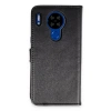 Newface Reeder P13 Blue Max Lite Kılıf Trend S Plus Kapaklı Kılıf
