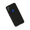 Newface Reeder P13 Blue Max Pro 256GB Kılıf First Silikon - Siyah