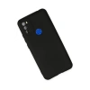 Newface Reeder P13 Blue Max Pro 256GB Kılıf First Silikon - Siyah
