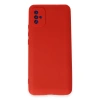 Newface Reeder P13 Blue Max Pro Lite 2022 Kılıf First Silikon