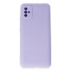 Newface Reeder P13 Blue Max Pro Lite 2022 Kılıf First Silikon