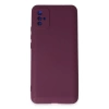 Newface Reeder P13 Blue Max Pro Lite 2022 Kılıf First Silikon