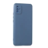 Newface Reeder P13 Blue Max Pro Lite 2022 Kılıf First Silikon