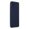 Newface Reeder P13 Blue Max Pro Lite 2022 Kılıf First Silikon