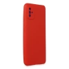 Newface Reeder P13 Blue Max Pro Lite 2022 Kılıf First Silikon