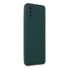 Newface Reeder P13 Blue Max Pro Lite 2022 Kılıf First Silikon