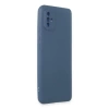 Newface Reeder P13 Blue Max Pro Lite 2022 Kılıf First Silikon