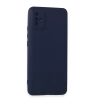 Newface Reeder P13 Blue Max Pro Lite 2022 Kılıf First Silikon