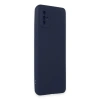 Newface Reeder P13 Blue Max Pro Lite 2022 Kılıf First Silikon