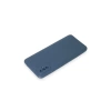 Newface Reeder P13 Blue Max Pro Lite 2022 Kılıf First Silikon