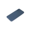 Newface Reeder P13 Blue Max Pro Lite 2022 Kılıf First Silikon