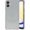 Newface Samsung A06 Kılıf Maya Karbon Kapak