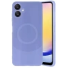 Newface Samsung A06 Kılıf Maya Karbon Kapak