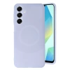 Newface Samsung A36 Kılıf Maya Karbon Kapak
