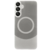 Newface Samsung A36 Kılıf Maya Karbon Kapak