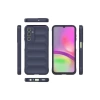 Newface Samsung A36 Kılıf Optimum Silikon