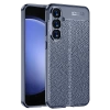 Newface Samsung A56 Kılıf Auto Focus Kapak