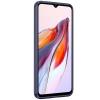Newface Samsung A56 Kılıf Auto Focus Kapak