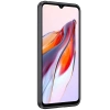 Newface Samsung A56 Kılıf Auto Focus Kapak