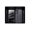 Newface Samsung A56 Kılıf Auto Focus Kapak