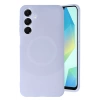 Newface Samsung A56 Kılıf Maya Karbon Kapak