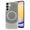 Newface Samsung A56 Kılıf Maya Karbon Kapak