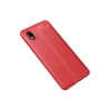 Newface Samsung Galaxy A01 Core Kılıf Auto Focus Kapak