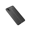 Newface Samsung Galaxy A01 Core Kılıf Auto Focus Kapak