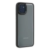 Newface Samsung Galaxy A03 Kılıf Dora Kapak