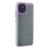 Newface Samsung Galaxy A03 Kılıf Dora Kapak