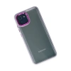 Newface Samsung Galaxy A03 Kılıf Dora Kapak
