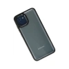 Newface Samsung Galaxy A03 Kılıf Dora Kapak